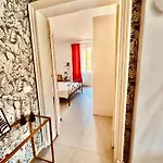 Apartament Cinque Terre Luxury *