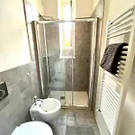 Apartament Cinque Terre Luxury *