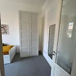Apartament Cinque Terre Luxury