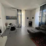 Cinque Terre Luxury *