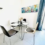 Cinque Terre Luxury *