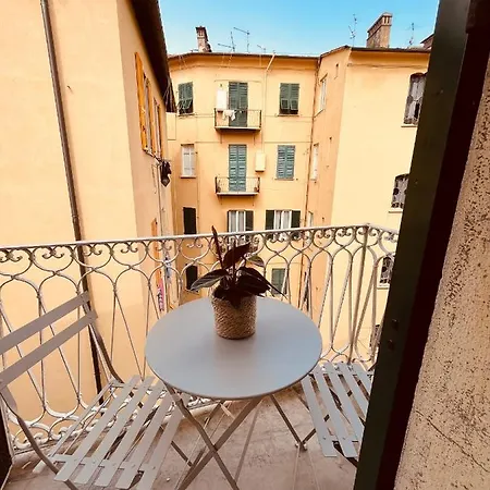 Cinque Terre Luxury La Spezia