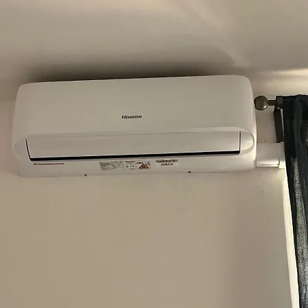 Cinque Terre Luxury La Spezia