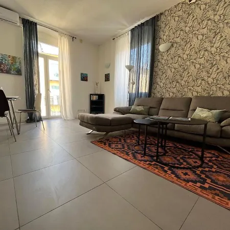 Cinque Terre Luxury * La Spezia