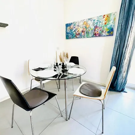 Cinque Terre Luxury *