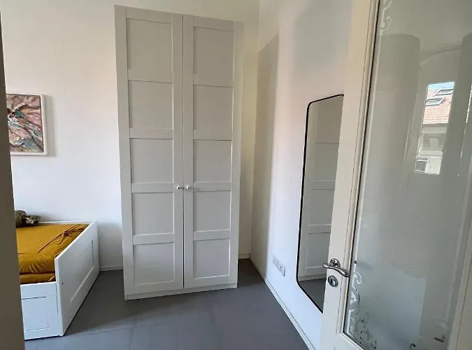 Apartment Cinque Terre Luxury