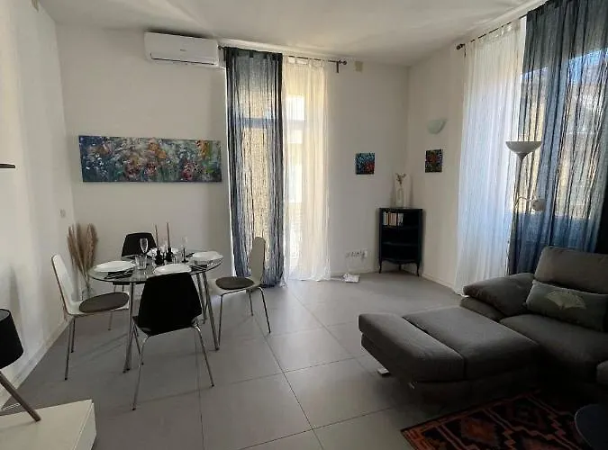 Cinque Terre Luxury *